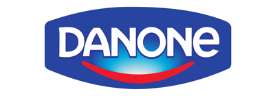 danone