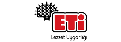 eti