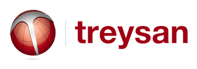 treysan